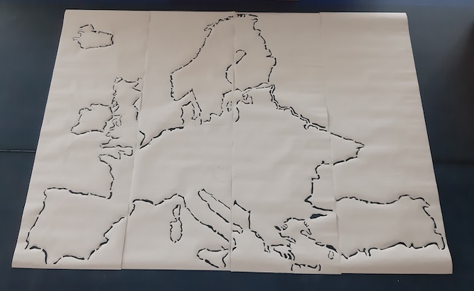 valahol_europaban_stilizalt_europa